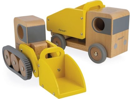 bd40122219f981d9ac16c78287099a6b