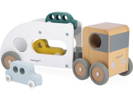 a723280a85a855920e6410b897c08014