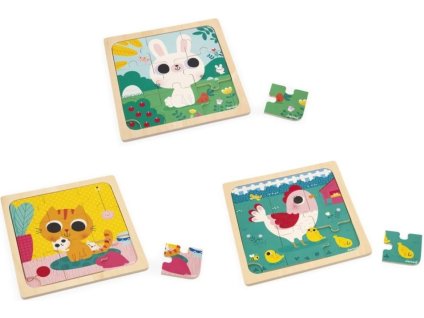 9d91e522b989686135ffc3797ceef518