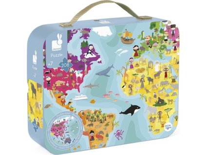 0b8d3c2359f55d23dfe84148d790bf35