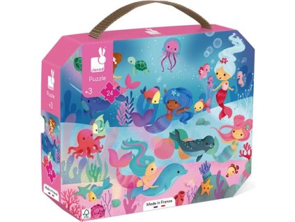 d89b76481e324bead87a49136b89deee