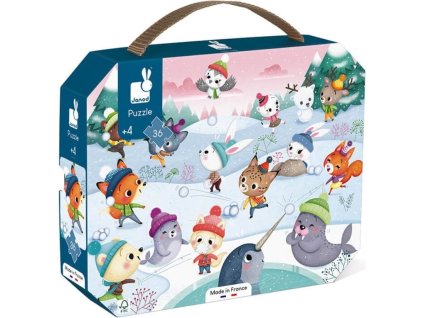 cfb8b28eb0098d36b7ce27187df156a1