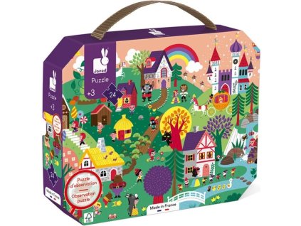 64ac0b806cc25729995168f662d8e471