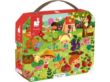 57dfa7fffbf446cd14cc09bed6011b06