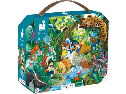 4ca58fb0498b46212535b9f1a00b84e0