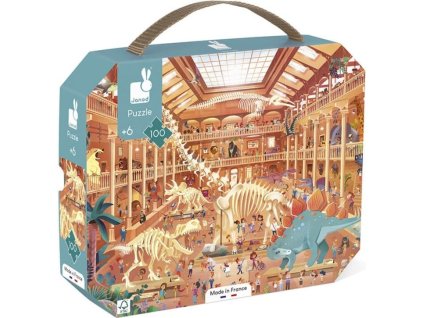 f3f004d01d536b76b3dec80a90aa9633