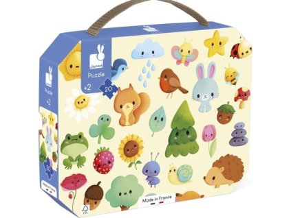 a20dd59b5400ea1de0afedab0cca467d