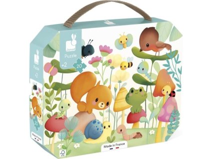 4a9d632a8b61b82ba0d49a3b0661cf25