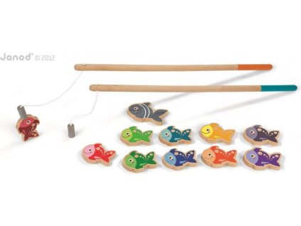 aea3da2af1fa3342a33bd53e6b9973c4