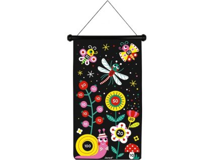 4f5f028fb3e71bc4d84a6a063c98b740