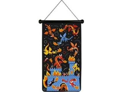 a2a7d3e55bbe384ef7e38de9415ad5ac