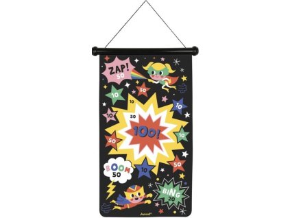 8b7a51555fd915a77e74f72f06cd485b