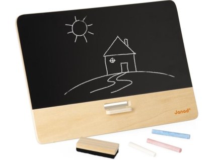 f36505dfde527c164571ba08951bdb0c