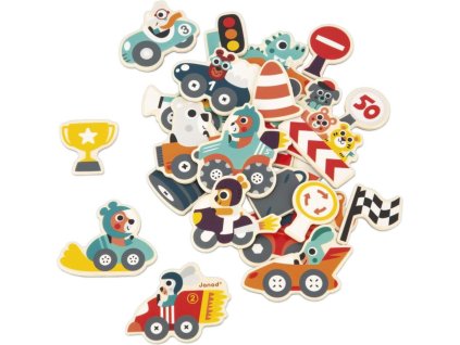 ce0697baa04f113f5862d90bf28dcf89