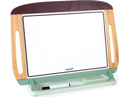 16853774082813d72ca87c20bd8d0fb0