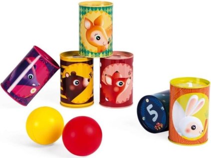 1aef82d622f751f5cb57fd1d4c423db7