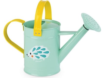 78cc438386f73d05c405f8b6ffe521d8