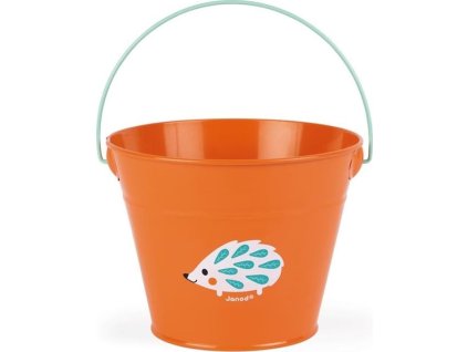 9d0dd779b9707cf879a32da0af5bae9c