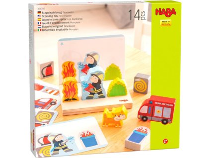 c710528cea52de9afc72af1861e3339f