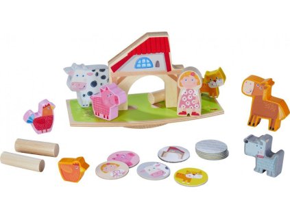 56d6be88d8d3d059917509089f43a97e