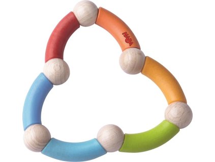 bb8d31fa151c39a2f6e9e13b74a12a94