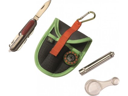 2756887cd9ae4933d25bca39fc8cb700