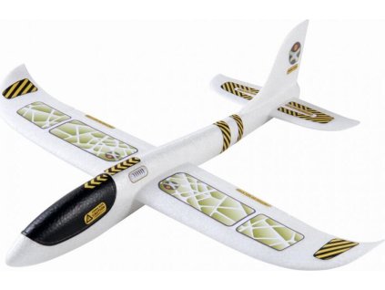 980201c61c878ec376d0300e2a65a0f4