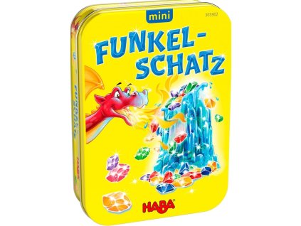 917ceb36b2e5d63499e3fbc681ebbe59