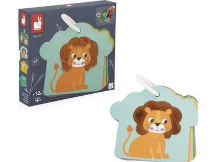 0ecfe63592273bad8c790de463b46efd