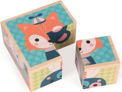 780935b7a12d63c6f3551c2ac51eb2e9