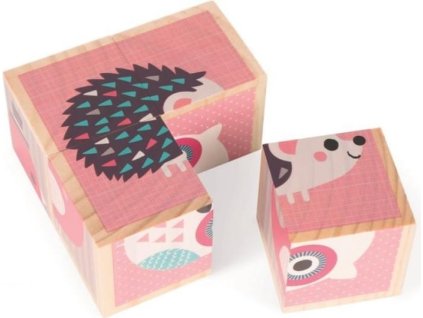 70b19d757264f6d3cc053acbc882f3b8