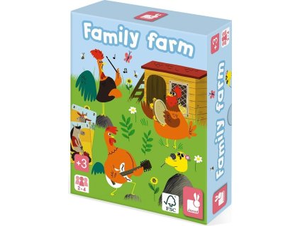 4d49a3ddef2a6583ab35f2680e76c35d