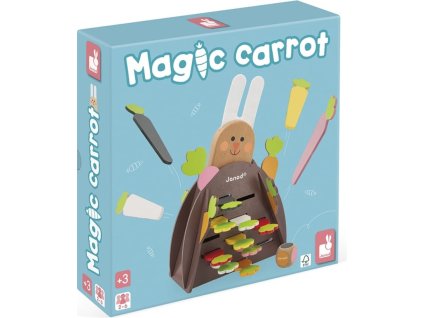 42fc8bc6bffcfe0ddd38cd4ceb5c31cb