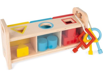 4a922c6d25799db3213818fdac3d30fe