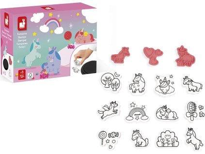 7b587f95933fe8a5e365493290291a0d