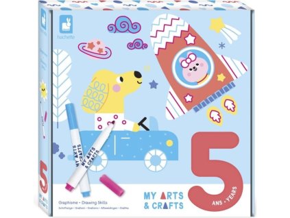 12f7698a32778440e90c74515e618c88