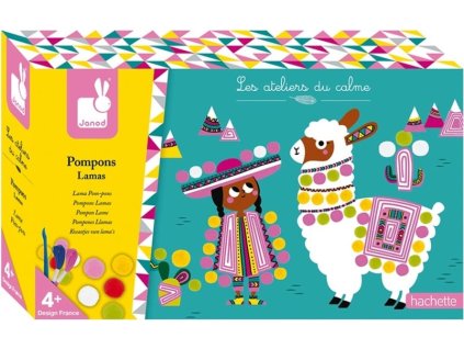 33d564de22e1a5980e4477a0c48ad101