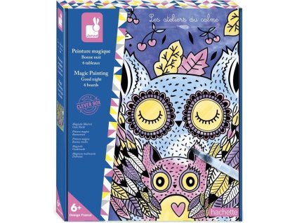 d0e06803383b8db79f55699c7a8d1020