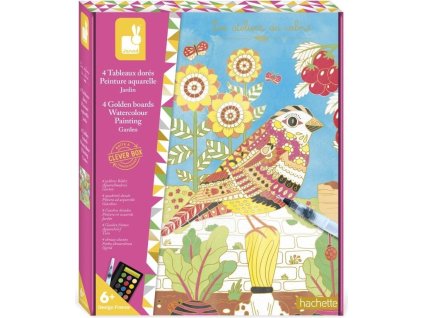 505af2e1d31d5f0c9068986fc4b6fa08