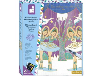 25fad7fe2e325fcffd956ab495893964