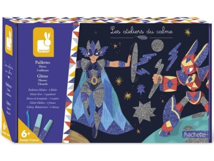 3520648787f0865a25e8ed15fc0288d1