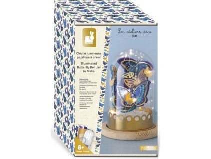 16258bcbad2ad03b06947675624267ae