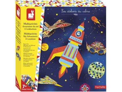 0895ad01c0f64ee78616426a5177a633