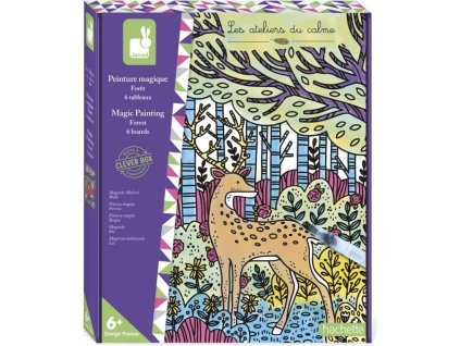 643cfc53e744e6f2db0c9930b72ab244