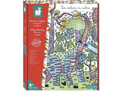 689ca906fcc8fae991a701d9ca5ec0e4