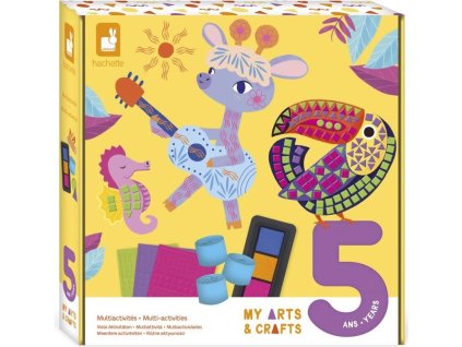 ceb5e01fa247391e54b68a60be2900c6