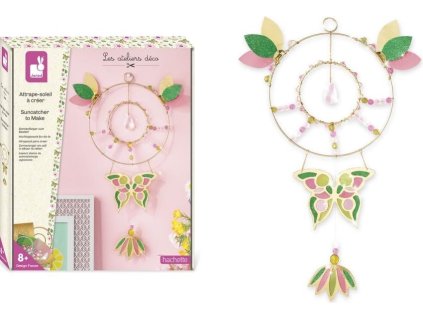 36b47f10ae9f3cb7672fa8699f929654