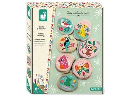 334858ac1e82b994db0801ee8af4325e