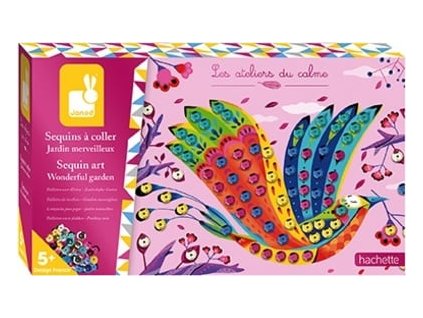 5e0d99692e7109ac1f80de169c249435