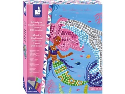 ab942401bf7154e5f7961b9ceafa7881